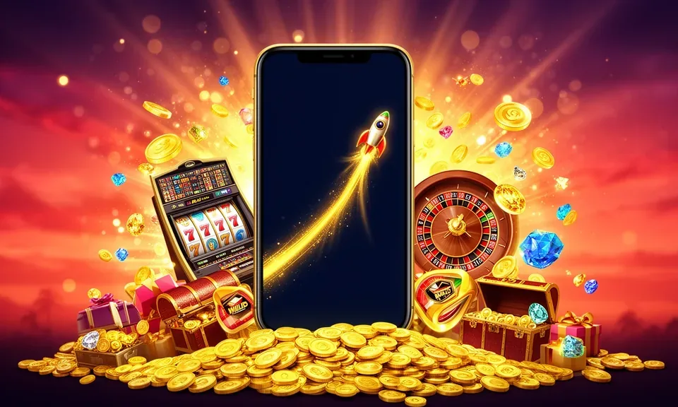 Bingo Turbo